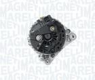 Filtr oleju MAGNETI MARELLI 152071760873