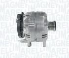 Filtr oleju MAGNETI MARELLI 152071761692