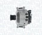 Filtr oleju MAGNETI MARELLI 152071758822