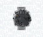 Filtr oleju MAGNETI MARELLI 152071761690