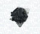 Filtr oleju MAGNETI MARELLI 153071760254