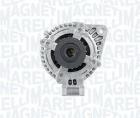 Filtr oleju MAGNETI MARELLI 153071760758