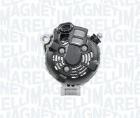 Filtr oleju MAGNETI MARELLI 153071760511