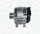 Filtr oleju MAGNETI MARELLI 153071762442