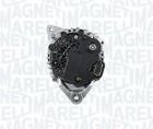 Filtr oleju MAGNETI MARELLI 153071762445