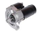 Filtr oleju MAGNETI MARELLI 153071762336