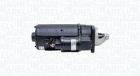 Filtr oleju MAGNETI MARELLI 152071758743