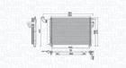 Filtr oleju MAGNETI MARELLI 153071760123