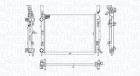 Filtr oleju MAGNETI MARELLI 152071761637