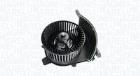 Filtr paliwa MAGNETI MARELLI 153071762412