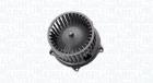Filtr paliwa MAGNETI MARELLI 153071760477