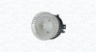 Filtr paliwa MAGNETI MARELLI 152071760552