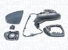 Lusterko zewnętrzne MAGNETI MARELLI 182201580600