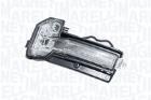 Lampa kierunkowskazu MAGNETI MARELLI 182201591300