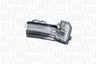 Lampa kierunkowskazu MAGNETI MARELLI 182201591400