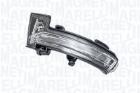 Lampa kierunkowskazu MAGNETI MARELLI 182201592700