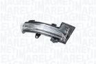 Lampa kierunkowskazu MAGNETI MARELLI 182201592800
