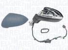 Lusterko zewnętrzne MAGNETI MARELLI 182201586800