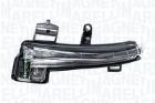 Lampa kierunkowskazu MAGNETI MARELLI 182201595200