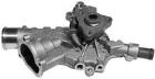 Filtr paliwa MAGNETI MARELLI 153071762418