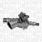 Filtr paliwa MAGNETI MARELLI 153071760249