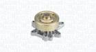 Filtr paliwa MAGNETI MARELLI 152071760685
