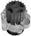 Filtr paliwa MAGNETI MARELLI 152071760852