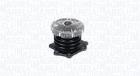 Filtr paliwa MAGNETI MARELLI 153071760399