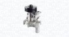 Filtr paliwa MAGNETI MARELLI 152071760676