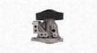 Filtr paliwa MAGNETI MARELLI 153071760647