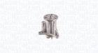 Filtr paliwa MAGNETI MARELLI 153071760482