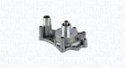 Filtr paliwa MAGNETI MARELLI 153071762333