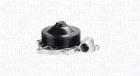 Filtr paliwa MAGNETI MARELLI 153071762421