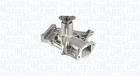Filtr paliwa MAGNETI MARELLI 152071761636