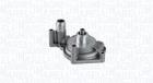 Filtr paliwa MAGNETI MARELLI 153071760376