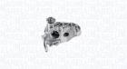 Filtr paliwa MAGNETI MARELLI 153071760255