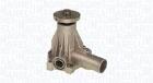 Filtr paliwa MAGNETI MARELLI 152071760676