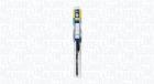 Pióro wycieraczki MAGNETI MARELLI 000723144300