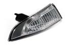 Lampa kierunkowskazu MAGNETI MARELLI 182206001900