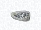 Lampa kierunkowskazu MAGNETI MARELLI 182206002100