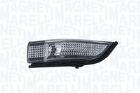 Lampa kierunkowskazu MAGNETI MARELLI 182200603500