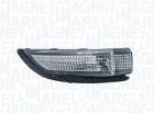 Lampa kierunkowskazu MAGNETI MARELLI 182200603600