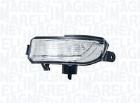 Lampa kierunkowskazu MAGNETI MARELLI 182200604400