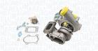 Lampa kierunkowskazu MAGNETI MARELLI 182206002700