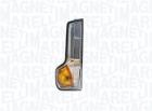 Lampa kierunkowskazu MAGNETI MARELLI 182206002900