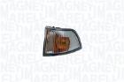 Lampa kierunkowskazu MAGNETI MARELLI 182206000300