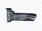 Lampa kierunkowskazu MAGNETI MARELLI 182201549500