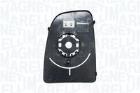 Lampa kierunkowskazu MAGNETI MARELLI 182206001900