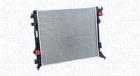 Lampa kierunkowskazu MAGNETI MARELLI 182206002500