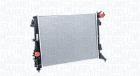 Lampa kierunkowskazu MAGNETI MARELLI 182200604700